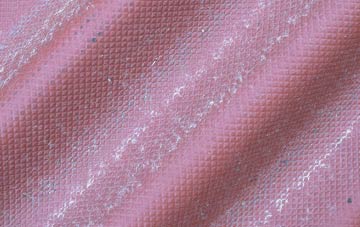 Soldon Cross fibreglass roofing costs