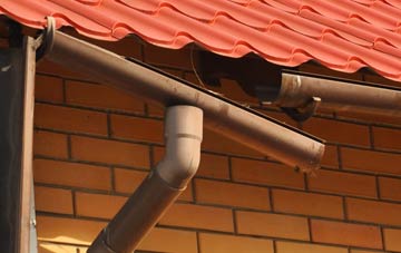 Soldon Cross gutter repair costs