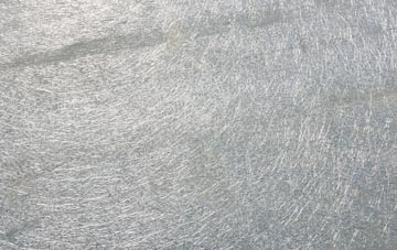 Soldon Cross laminate fibreglass or shingles?