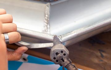 disadvantages of Soldon Cross lead roofing