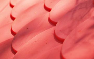 Soldon Cross plastic roof costs