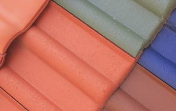 Soldon Cross plastic roofing companies