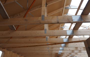 Soldon Cross roof truss costs