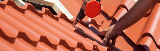 save on Soldon Cross roof installation costs
