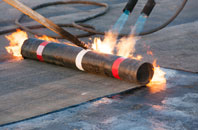 free Soldon Cross roof quotes