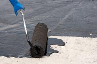 find the best Soldon Cross roofing companies