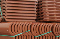 free Soldon Cross clay roofing quotes