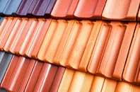 find rated Soldon Cross clay roofing companies