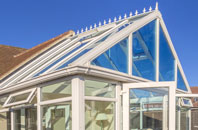 Soldon Cross conservatory roof repairs