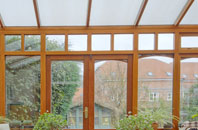 free Soldon Cross conservatory roof repair quotes