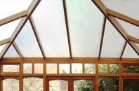 Soldon Cross conservatory repair companies