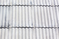 Soldon Cross corrugated roof quotes