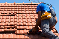 Soldon Cross urgent roof repairs