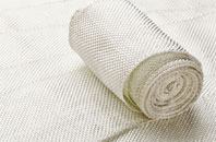 Soldon Cross fibreglass roofing repairs