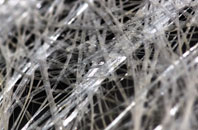 free Soldon Cross fibreglass roof repair quotes