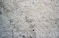 free Soldon Cross fibreglass roof quotes