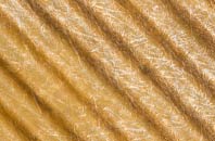 find rated Soldon Cross roofers