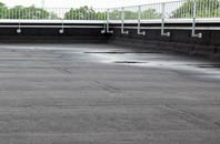 find rated Soldon Cross flat roofing companies