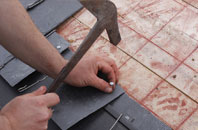 free Soldon Cross garage roof repair quotes