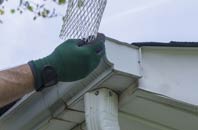 rated Soldon Cross guttering repair companies