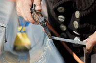 Soldon Cross lead roof quotes