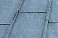 find rated Soldon Cross lead roofing companies