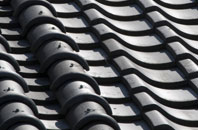 Soldon Cross plastic roof quotes