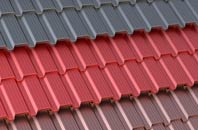 find rated Soldon Cross plastic roofing companies