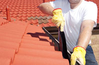 Soldon Cross roof cleaners