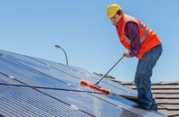 free Soldon Cross roof cleaner quotes