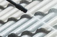 rated Soldon Cross roof cleaning companies