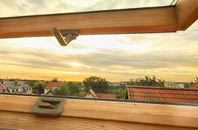 rated Soldon Cross roof window companies