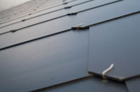 free Soldon Cross slate tile quotes