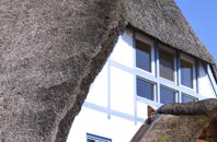 find rated Soldon Cross thatchers